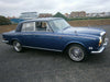 Bentley T 1965 - 1980 DustPRO Indoor Car Cover