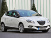 chrysler delta 2011 onwards winterpro car cover