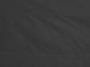 Daihatsu Copen 2014-onwards DustPRO Indoor Car Cover