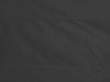 volvo v60 estate 2010 onwards dustpro car cover