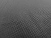 Vauxhall Corsa E 2014 onwards DustPRO Indoor Car Cover