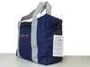 citroen dyane 1967 1983 dustpro car cover