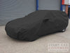 volvo 145 1967 1974 dustpro car cover