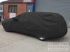 alfa romeo 156 sportwagon 2000 2006 dustpro car cover
