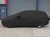Honda Accord 2008-2011 Estate DustPRO Indoor Car Cover