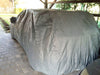 Ford Focus RS Mk2 & Mk3 2009 onwards WeatherPRO Car Cover
