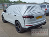 Maserati Levante 2017-onwards Half Size Car Cover