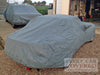 Mazda MX5 MK4 RF Coupe 2017-onwards WeatherPRO Car Cover