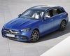 Mercedes C180-300 Estate (W206) 2021-onwards WeatherPRO Car Cover