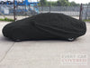 mercedes cl500 600 55amg 65amg c215 1999 2006 dustpro car cover
