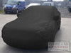 mitsubishi carisma 1995 2004 dustpro car cover
