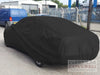 lotus excel 1982 1992 dustpro car cover