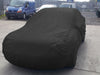 volkswagen karmann ghia 1955 1974 dustpro car cover