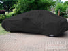 vauxhall vx220 2001 2005 dustpro car cover