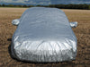 Ford Focus RS Mk2 & Mk3 2009 onwards SummerPRO Car Cover