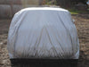 Fiat Bravo Hatch 1995-2014 SummerPRO Car Cover