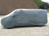 volkswagen transporter t4 t5 long wheel base 1990 2014 weatherpro car cover