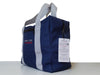 Porsche 991 2012-onwards WeatherPRO Car Cover (with no large spoilers or wings)