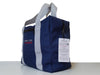 mitsubishi fto 1994 2000 weatherpro car cover