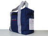 daimler dart sp250 1959 1964 winterpro car cover