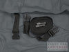 volvo c30 2006 onwards dustpro car cover