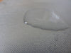 Volkswagen Passat Mk5 1996 - 2005 Half Size Car Cover