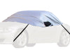 Datsun 240Z 260Z Coupe 1969 - 1978 Half Size Car Cover