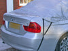 Marcos TSO 2004-2007 Half Size Car Cover