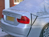 Honda Legend (All versions) 1986-2004 Half Size Car Cover