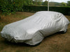jaguar e type fhc xke 2 2 6 12 cyl 1961 1975 summerpro car cover
