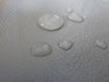 jaguar xj6 series 3 1979 1987 winterpro car cover