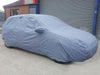 renault twingo i ii 1992 onwards winterpro car cover