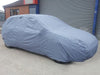 talbot alpine minx rapier 1980 1985 winterpro car cover