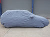 Vauxhall Astra G Hatch 1998-2004 WinterPRO Car Cover