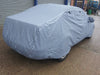 Bentley Flying Spur 2013-onwards WinterPRO Car Cover