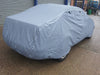 jaguar xj12 series 2 short wheelbase 1973 1979 winterpro car cover