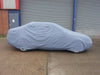 wolseley 1100 1300 1965 1974 winterpro car cover