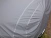 jaguar xj12 xj81 lwb 1993 1994 winterpro car cover