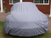 tvr 350i se 1983 1986 winterpro car cover