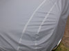 austin healey sprite mk2 mk3 mk4 1961 1971 winterpro car cover