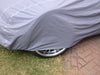 triumph stag 1970 1977 winterpro car cover