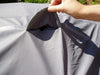 diahatsu copen 2002 onwards winterpro car cover