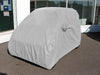smart fortwo 1998 onwards summerpro car cover