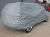 lexus lx 1996 onwards weatherpro car cover