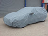 vauxhall meriva a 2002 2010 weatherpro car cover