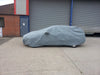 Reliant Scimitar GTE Estate SE5 SE6A 1968 - 1986 WeatherPRO Car Cover