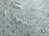 suzuki vitara 3 door 1989 2012 weatherpro car cover