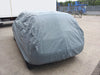 mercedes b150 170 180 200 cdi w245 2005 2011 weatherpro car cover