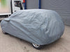 ford focus mk1 hatch inc mk1 rs 1998 2004 weatherpro car cover