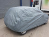 talbot sunbeam 1977 1981 weatherpro car cover